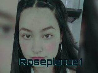 Rosepierce1