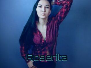 Roserita