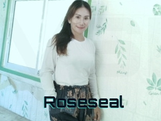 Roseseal