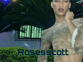 Rosesscott