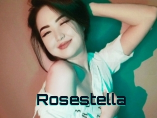 Rosestella