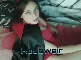 Roseweir