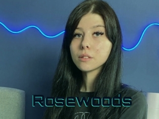 Rosewoods