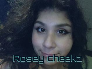 Rosey_cheekz