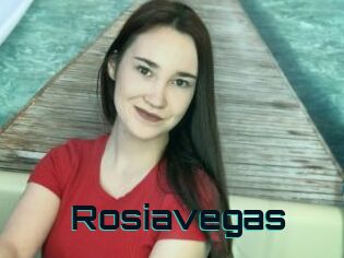 Rosiavegas