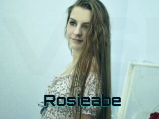 Rosieabe