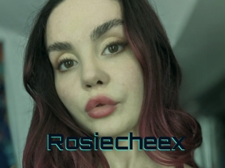 Rosiecheex