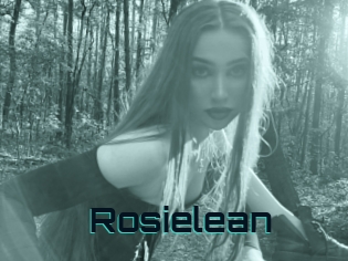 Rosielean