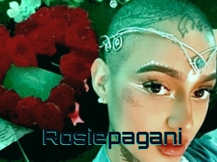 Rosiepagani