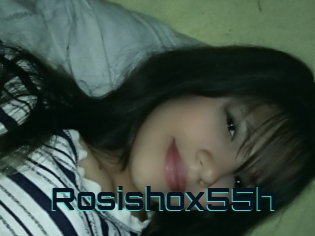 Rosishox55h