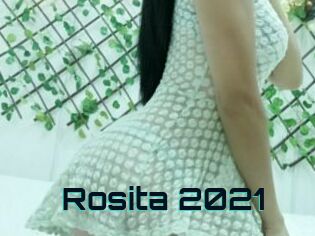 Rosita_2021