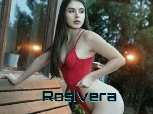 Rosivera