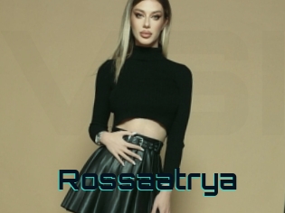 Rossaatrya