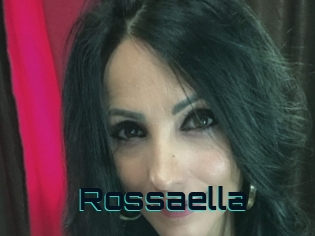 Rossaella