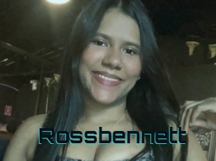 Rossbennett