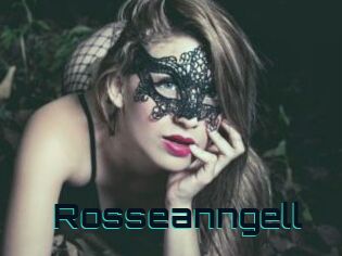 Rosseanngell