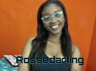 Rossedarling