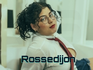 Rossedijon