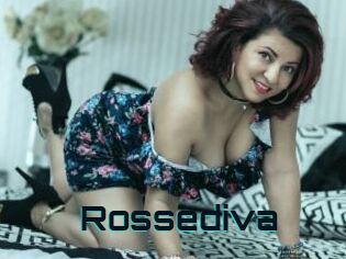 Rossediva