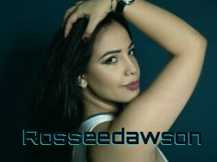 Rosseedawson