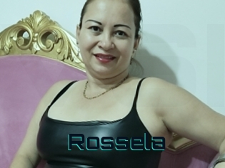 Rossela
