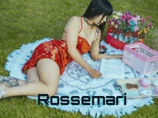 Rossemari