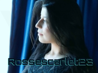 Rossescarlet23