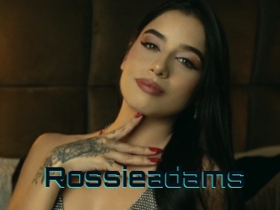 Rossieadams