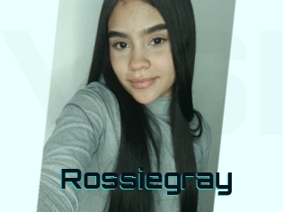 Rossiegray