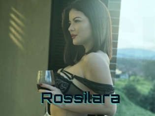 Rossilara