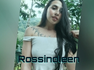 Rossinoleen