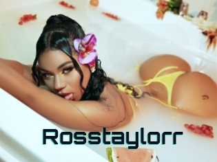 Rosstaylorr