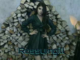 Rossumgill