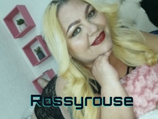 Rossyrouse