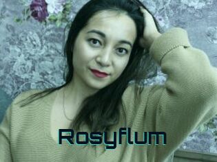 Rosyflum