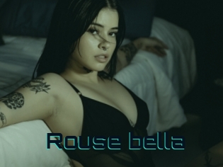 Rouse_bella