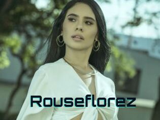 Rouseflorez