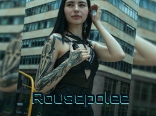 Rousepolee