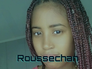 Roussechan