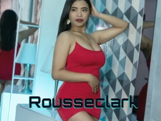 Rousseclark