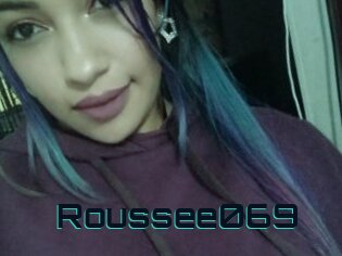 Roussee069