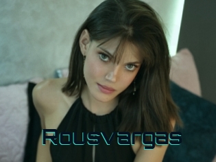 Rousvargas