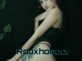 Rouxhotxxx