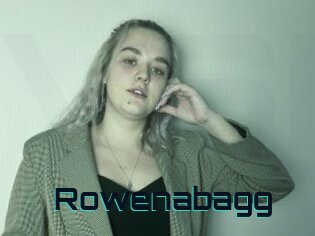 Rowenabagg