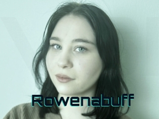 Rowenabuff