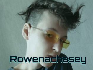 Rowenachasey