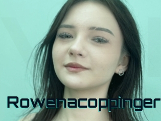 Rowenacoppinger