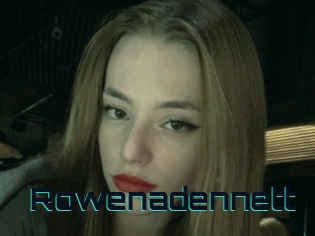 Rowenadennett