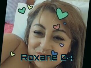 Roxane_04