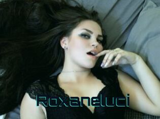 Roxaneluci